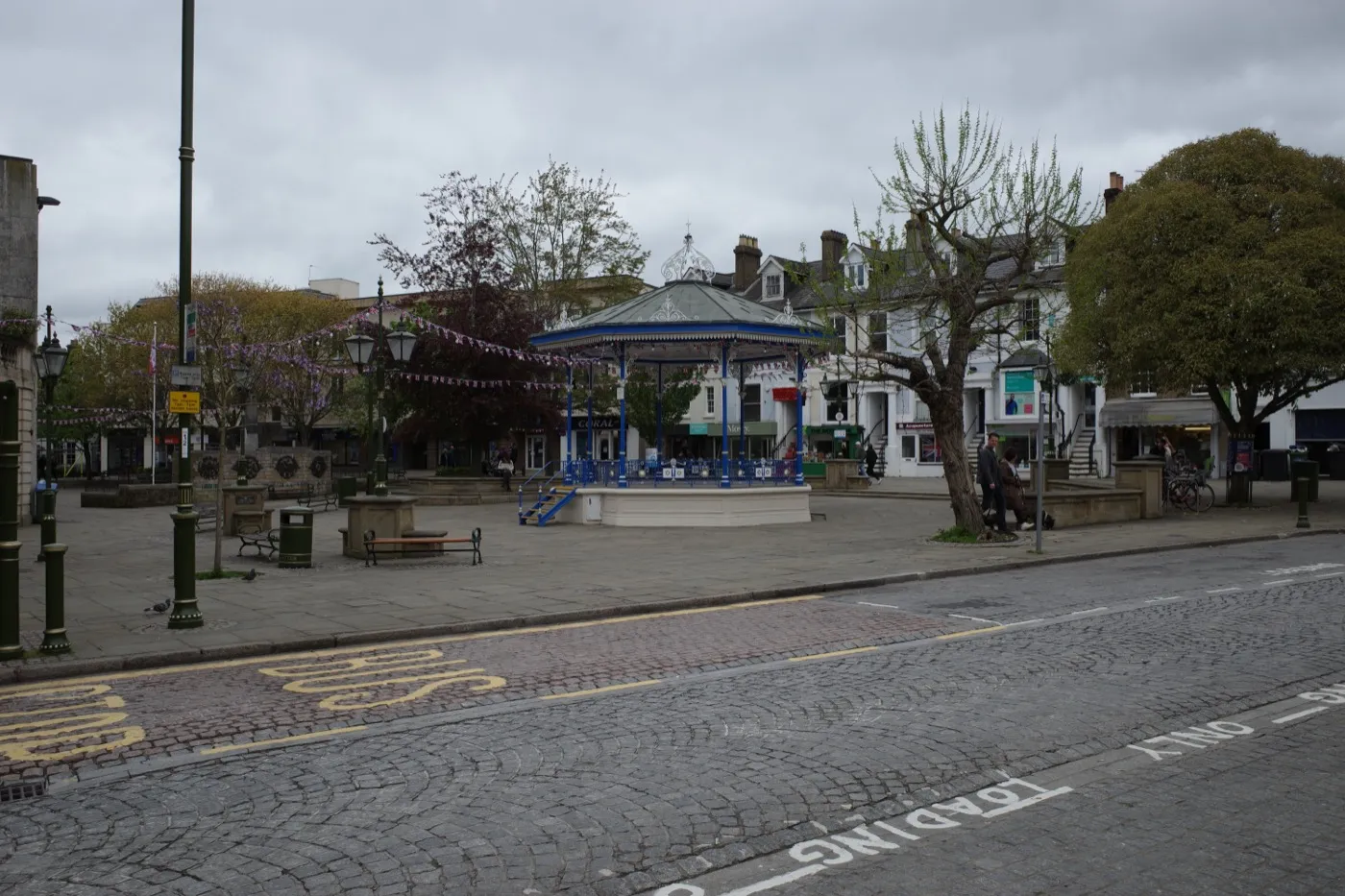 Things to Do in Horsham: 11 Days Out Checked, With Prices